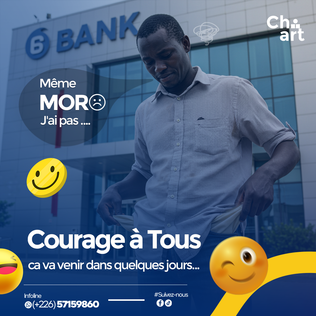 Porte Monnaie personnalisée au FLEX