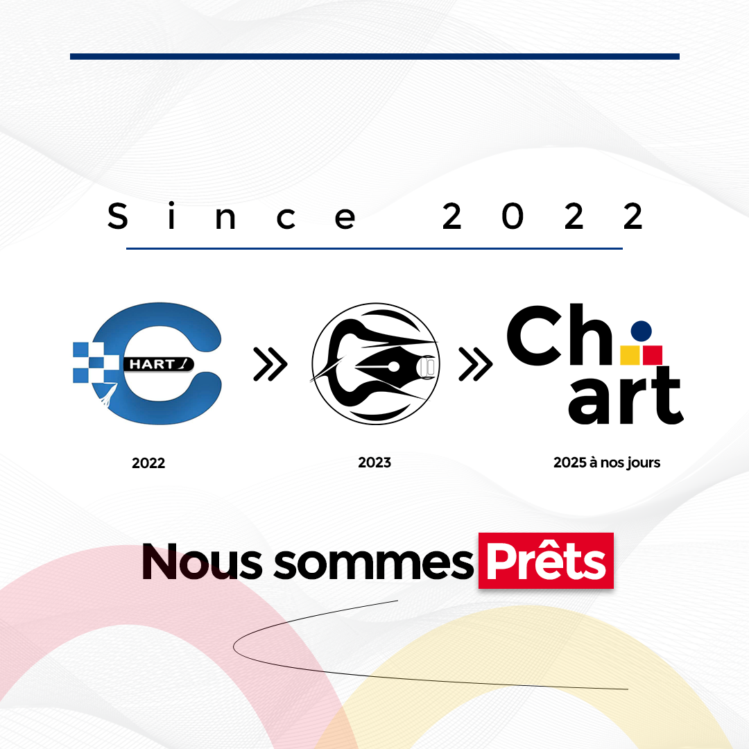 Chaussettes personnalisées