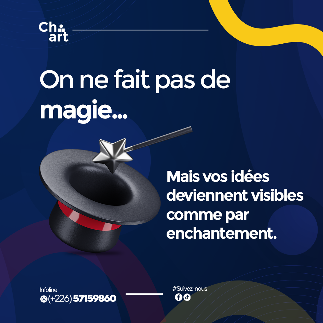 Casquettes Personnalisées