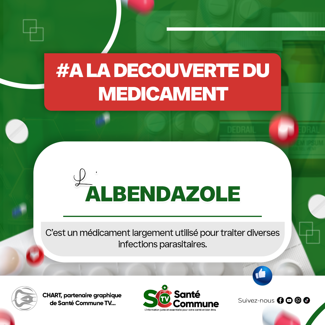 Carnet d'entreprises