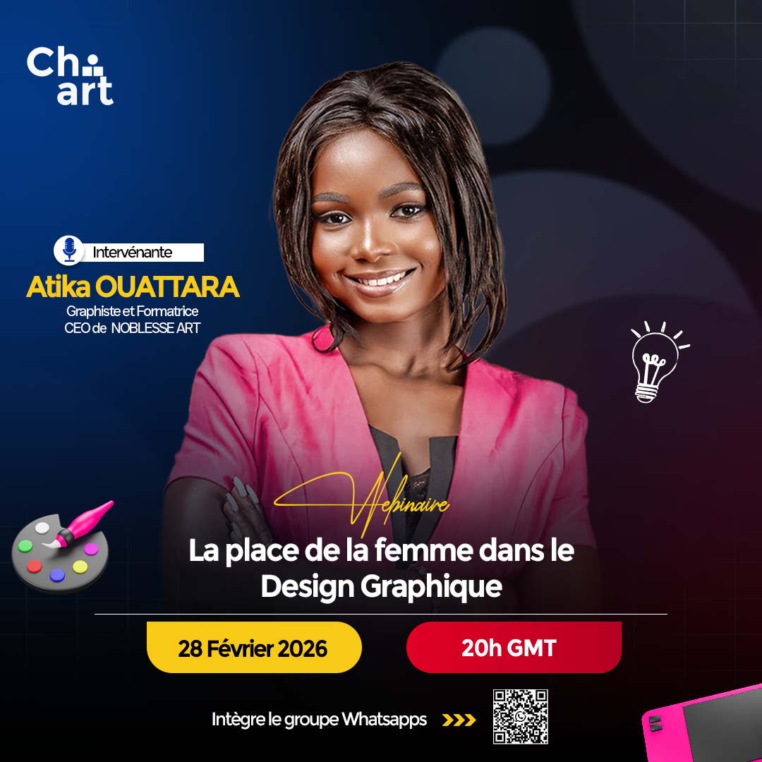 Carnet d'entreprises