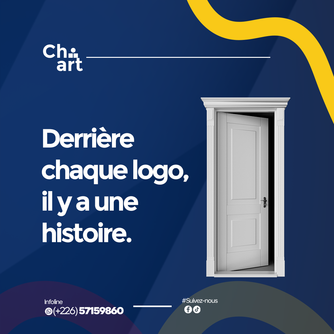 Tasses Personnalisées