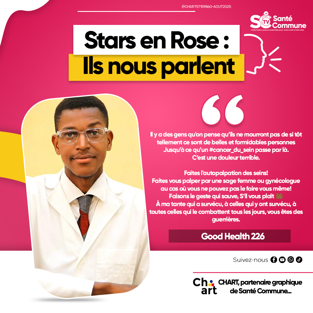 Personnalisation de Ceinture contre règle douloureuse