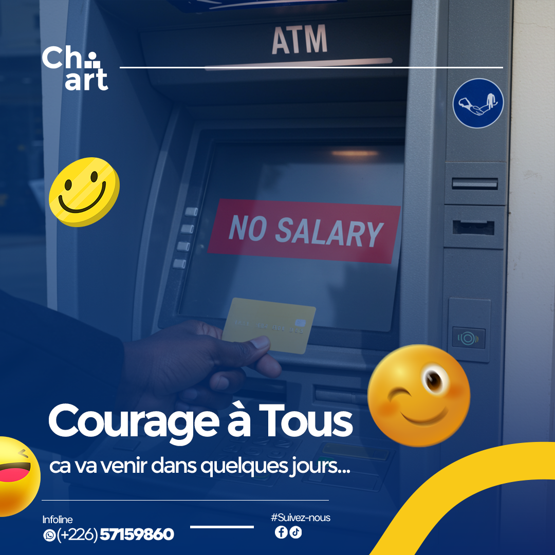 Blouse Personnalisée