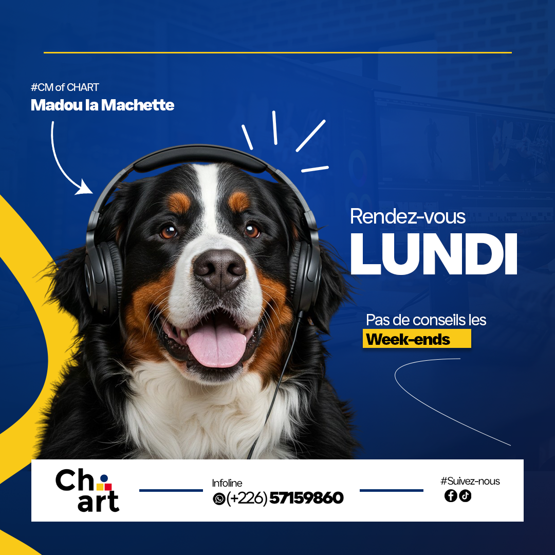 Thermo Personnalisé