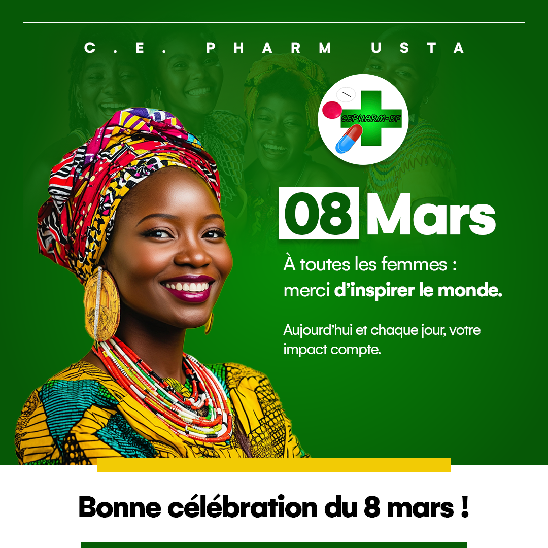 Polo Personnalisé Stylé