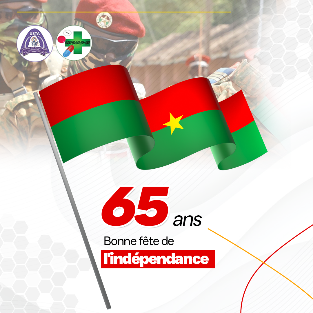 Porte Monnaie personnalisée au LAZER