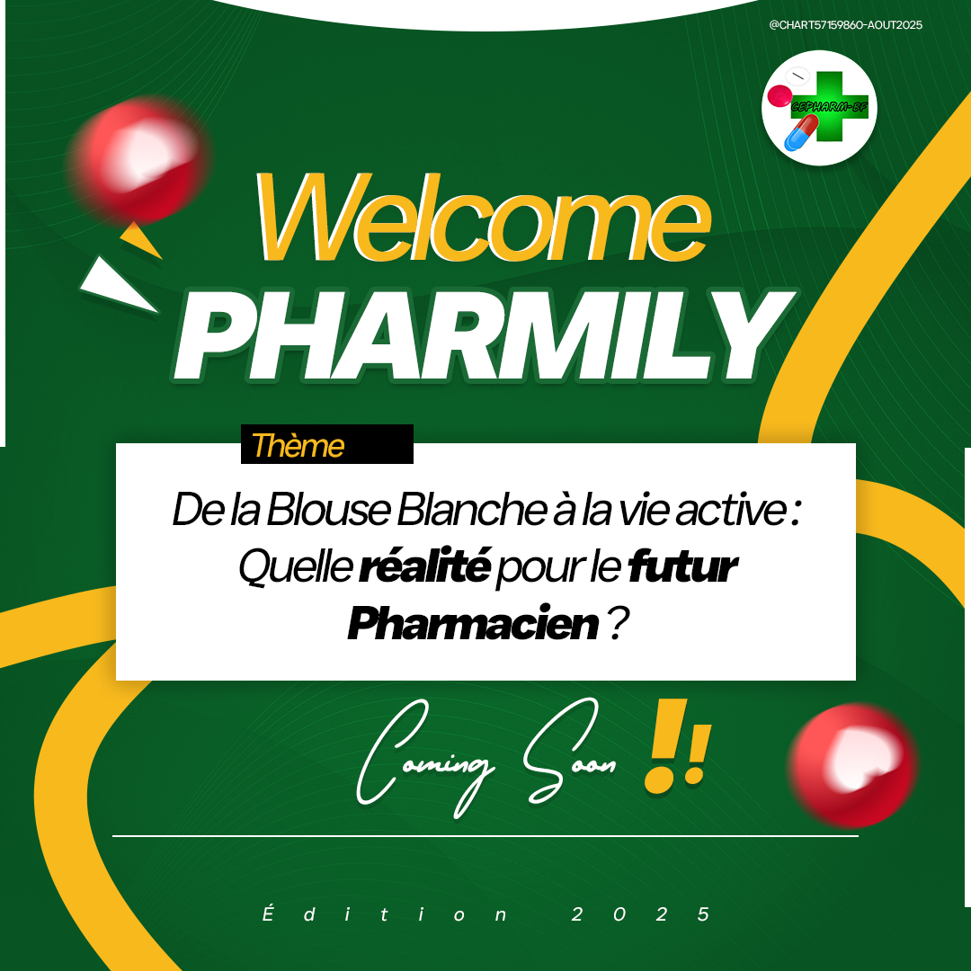 Porte Monnaie personnalisée au FLEX