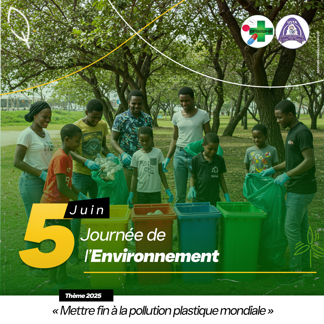 Porte Monnaie personnalisée