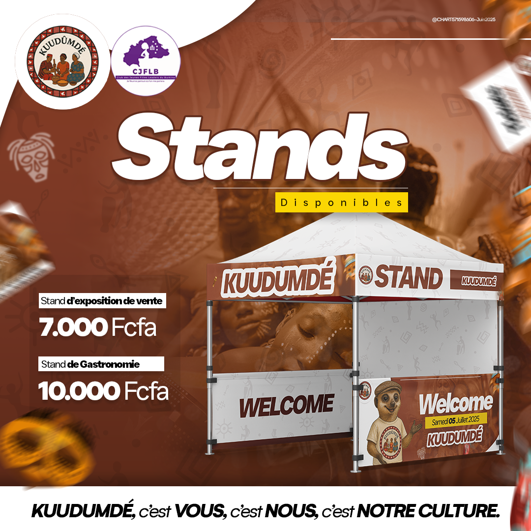 Personnalisation des Maillots