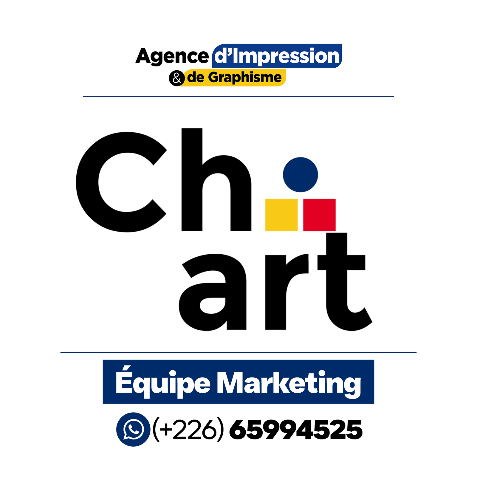 Tasses Personnalisées