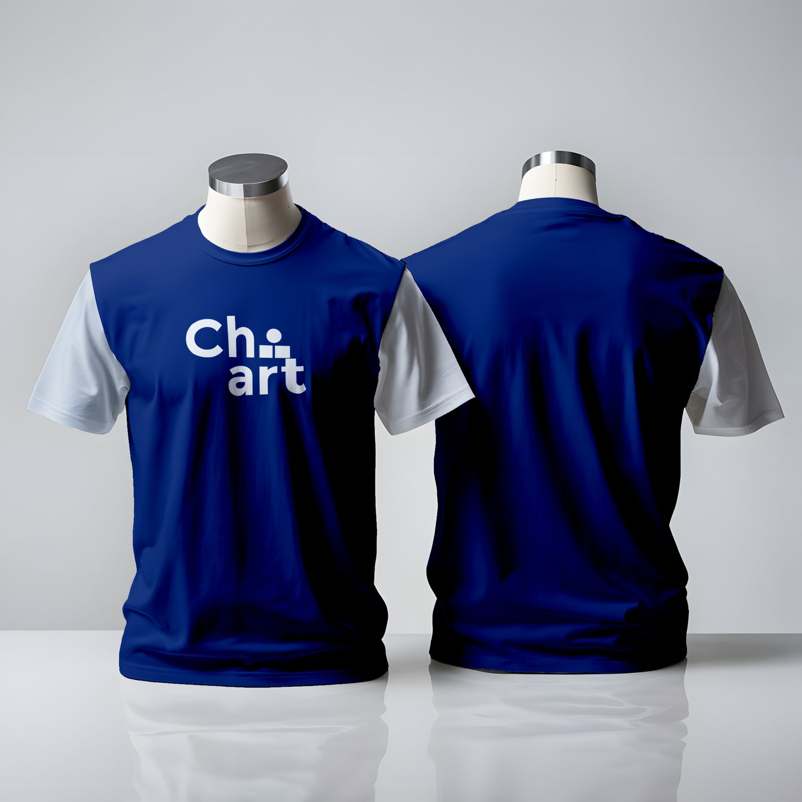 T-shirts Personnalisés