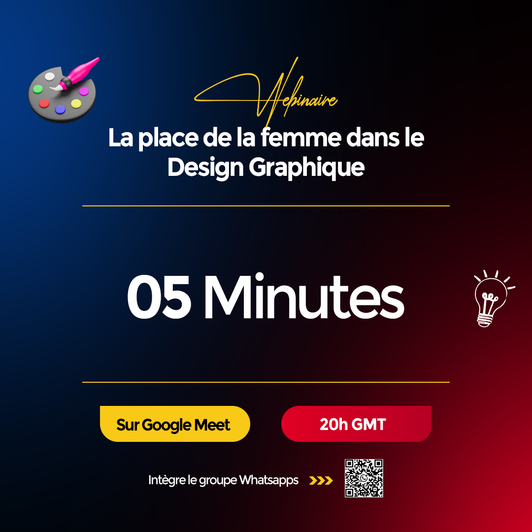 Panneau Publicitaire