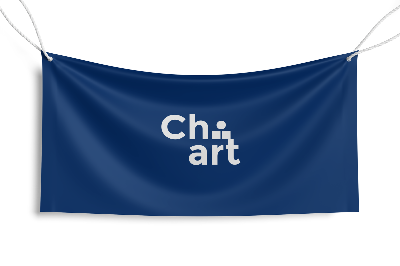 Conception de Banderole