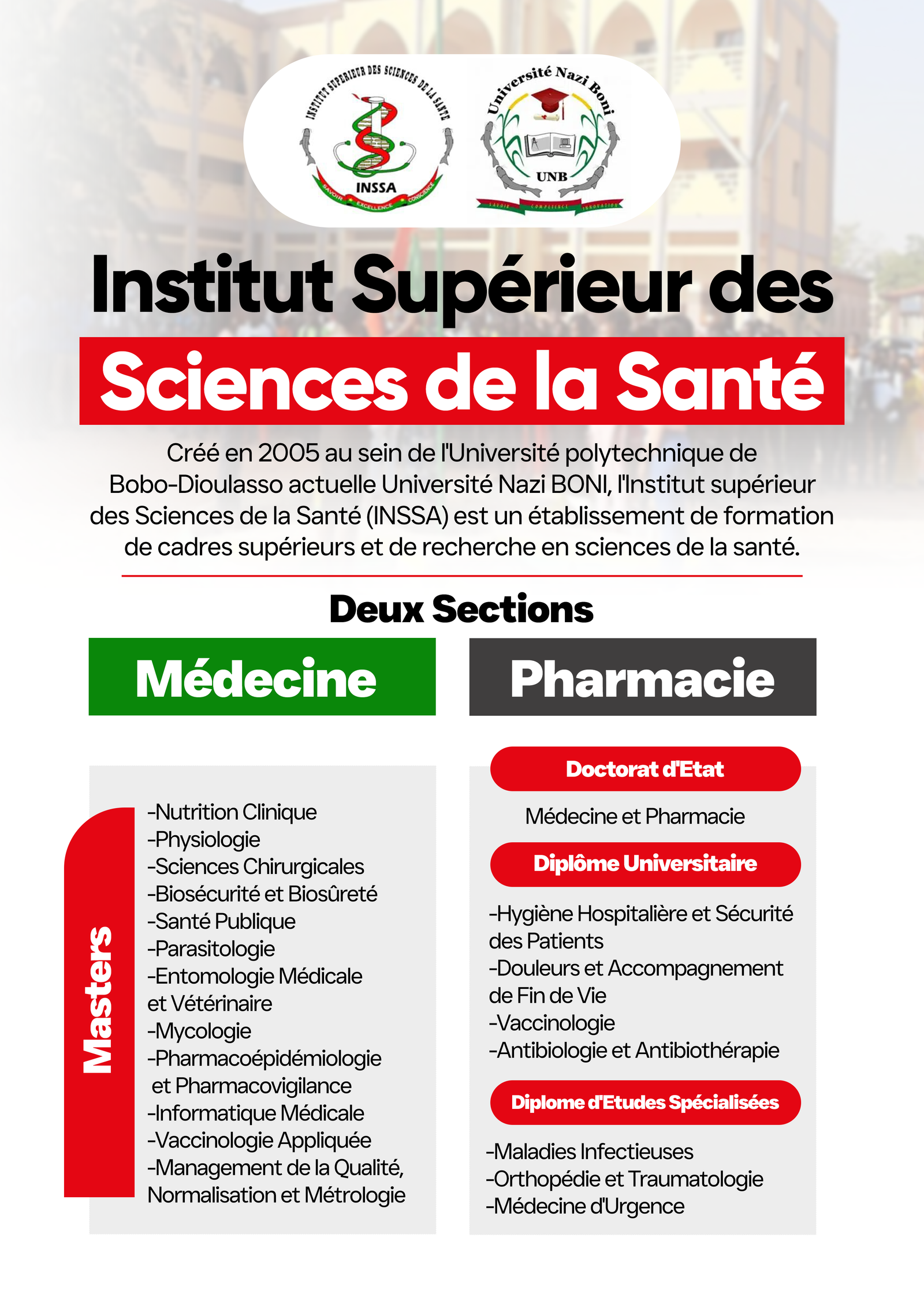 Gillets Personnalisés