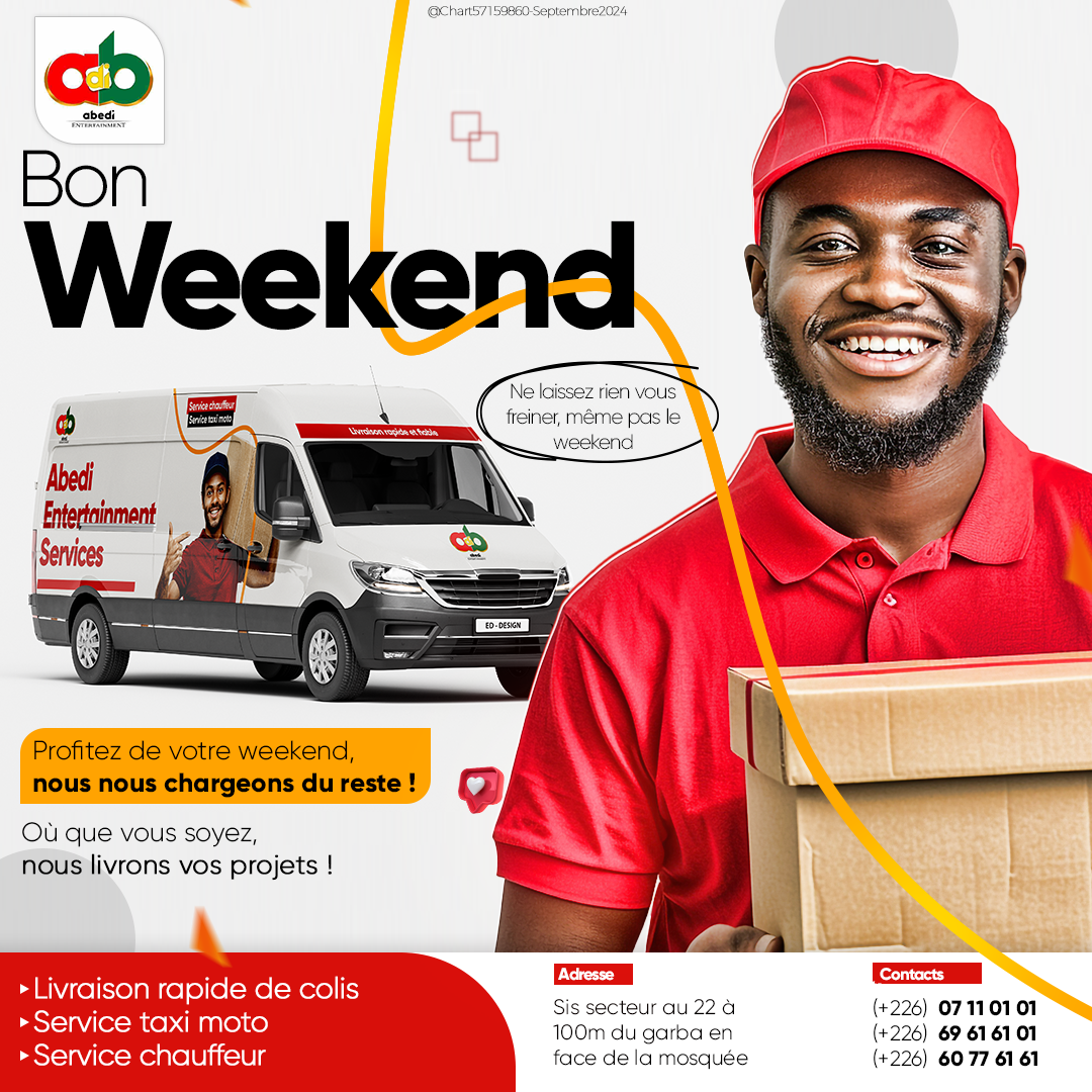 Blouse Personnalisée