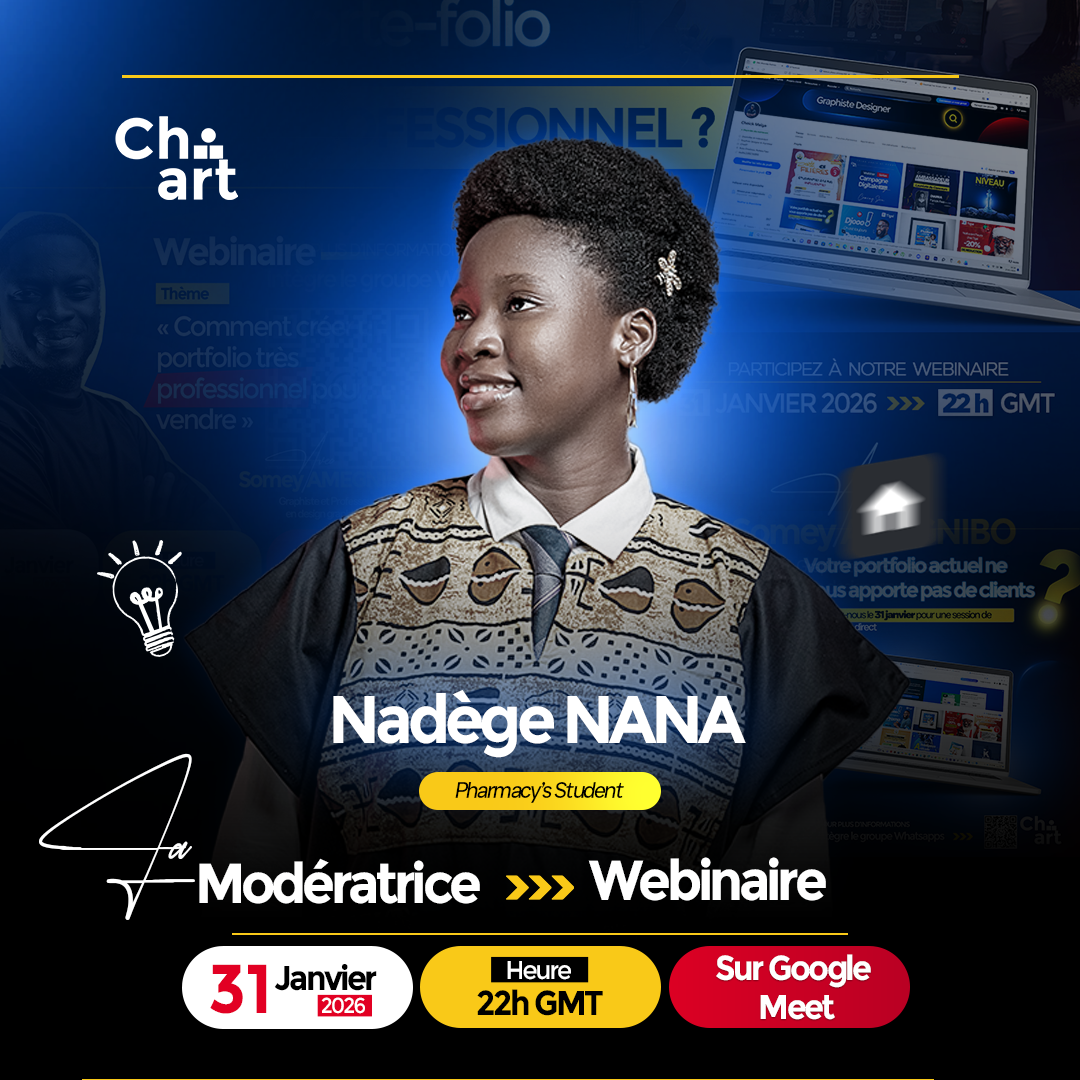 T-shirts Personnalisés