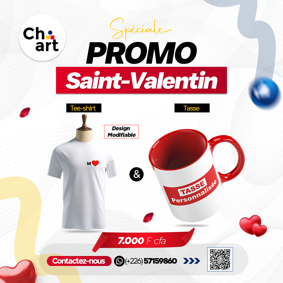 Carte de Remerciement