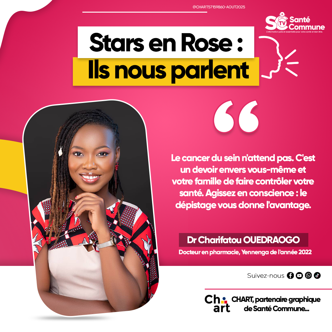 Templates de Publication