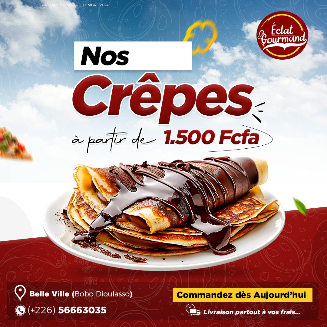 Thermo Personnalisé