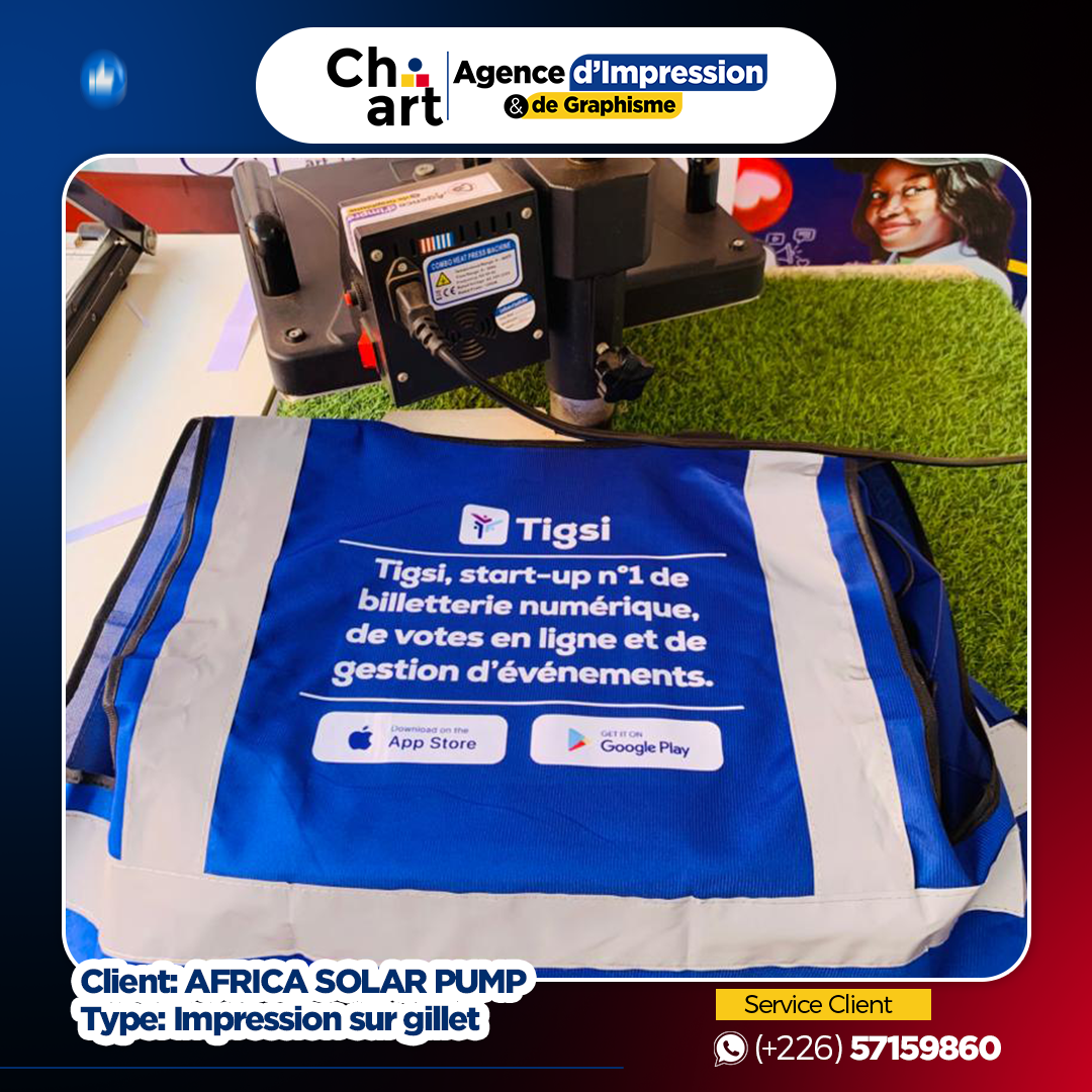 Agenda Personnalisés